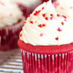 Meet your Posher, Winnie bo